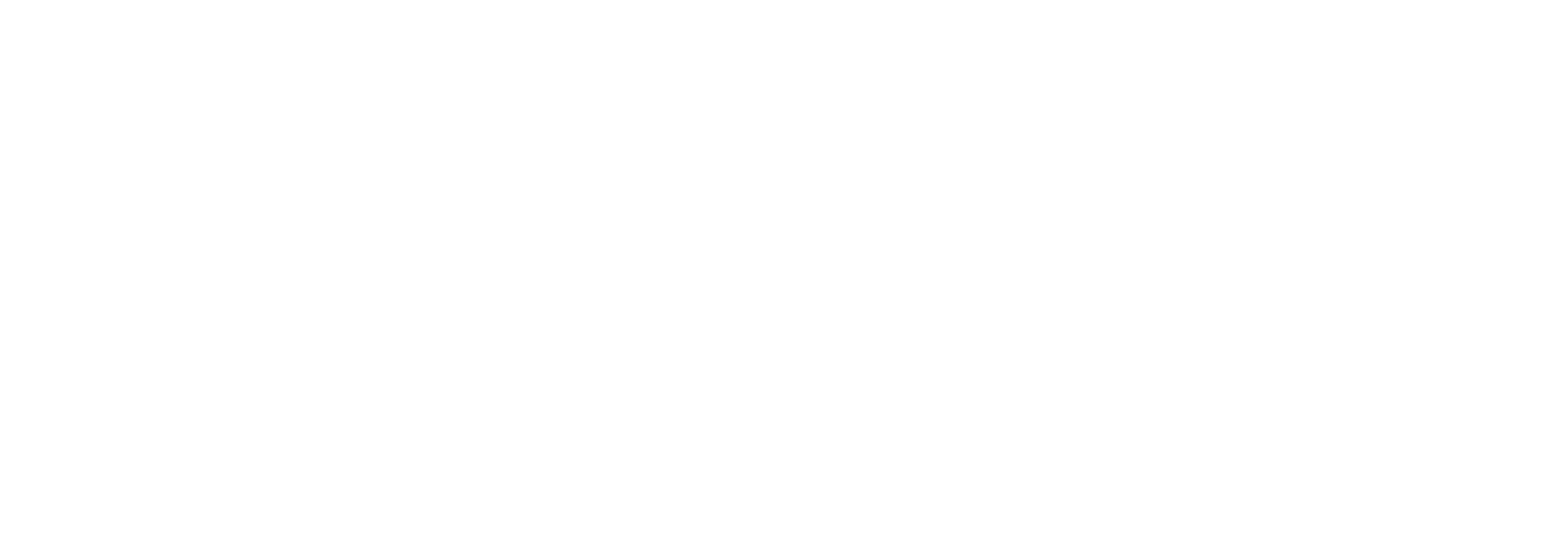 GOS™