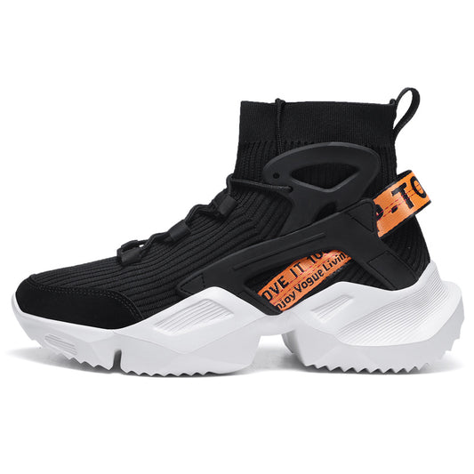 'WEITE' – GOS™ Kiks