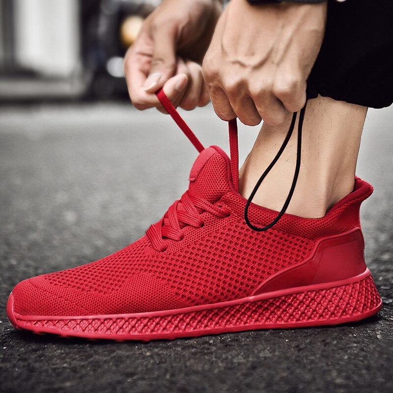 'PACE' - Women's GOS™ Kiks