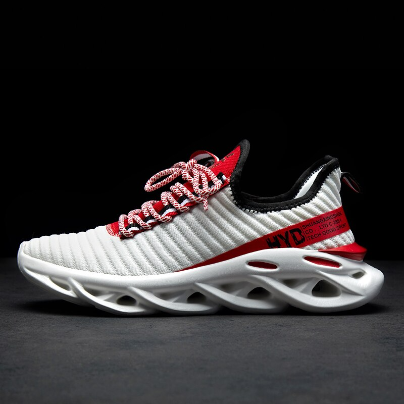 'HYD' – GOS™ Kiks