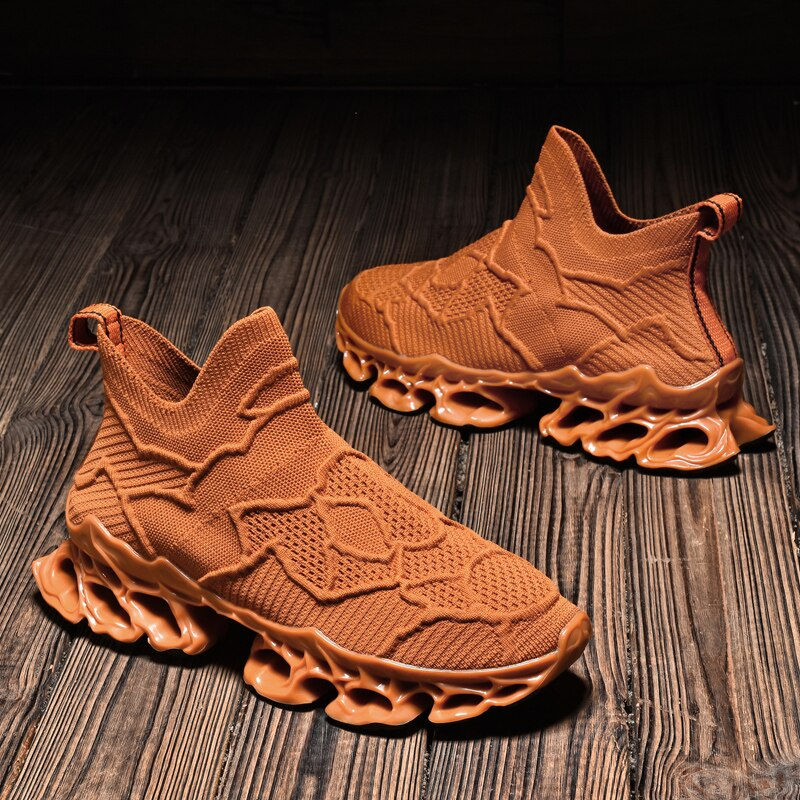 RAY 'LORD' - Women's GOS™ Kiks