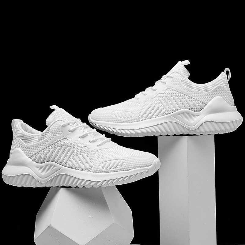 'SPARK' – GOS™ Kiks