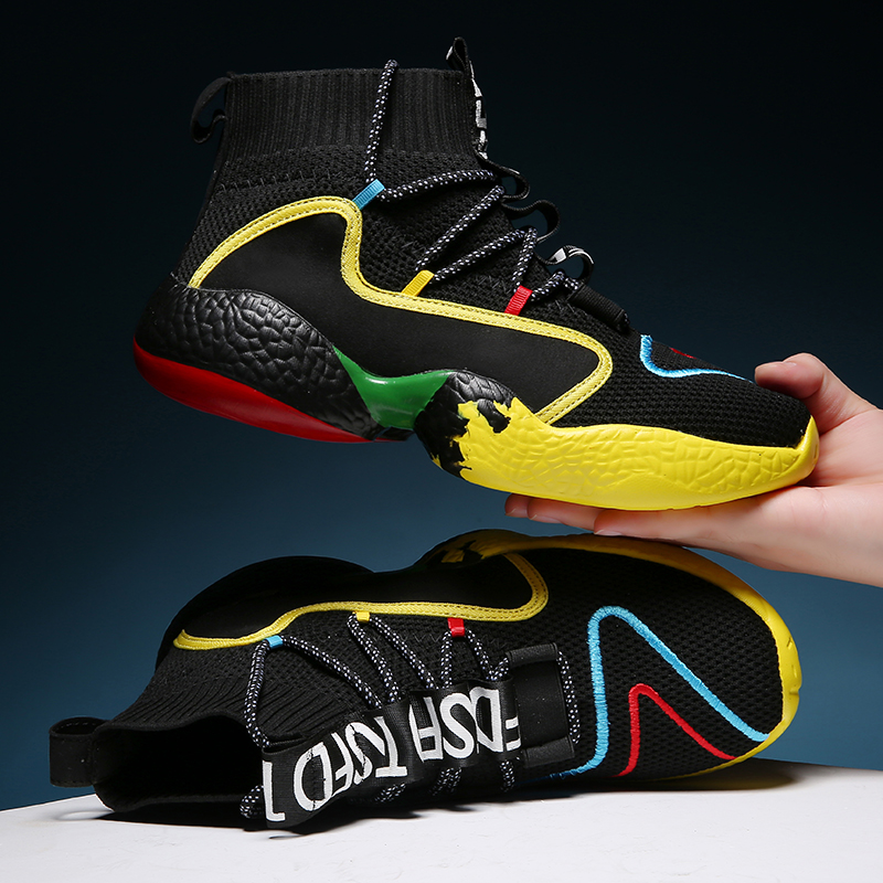 'DTSF' - Women's GOS™ Kiks