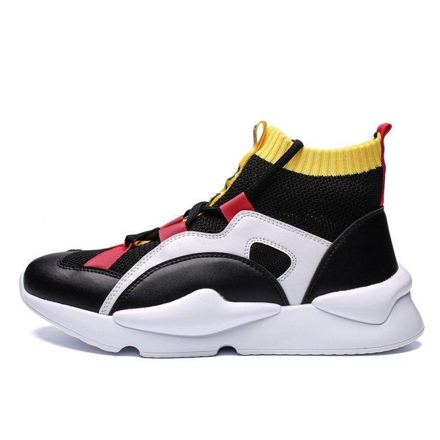 'WGGN' - Women's GOS™ Kiks