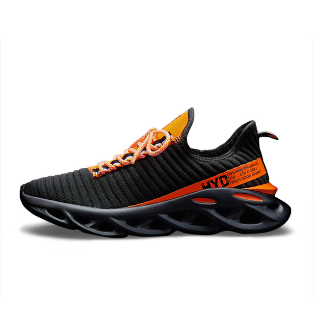 'HYD' – GOS™ Kiks