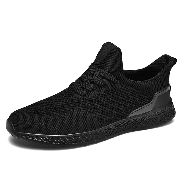 'PACE' – GOS™ Kiks