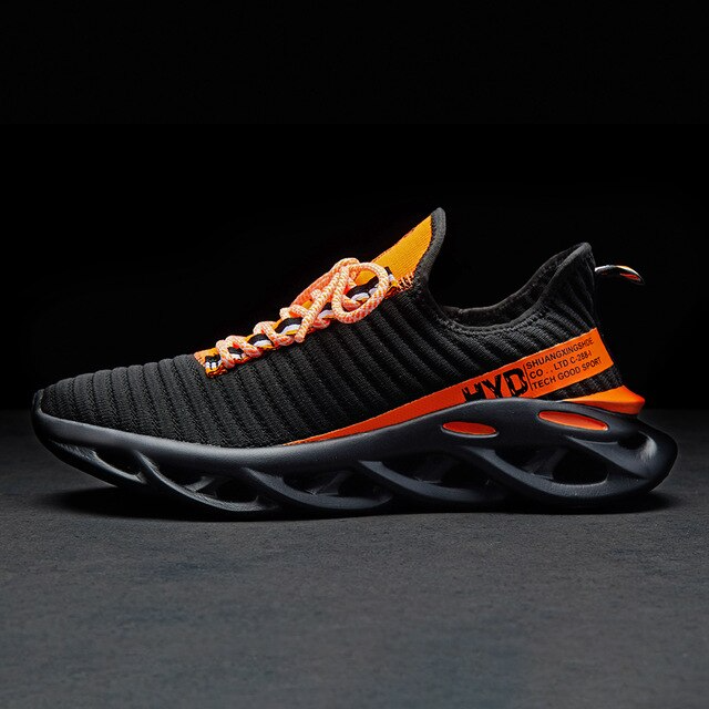 'HYD' – GOS™ Kiks