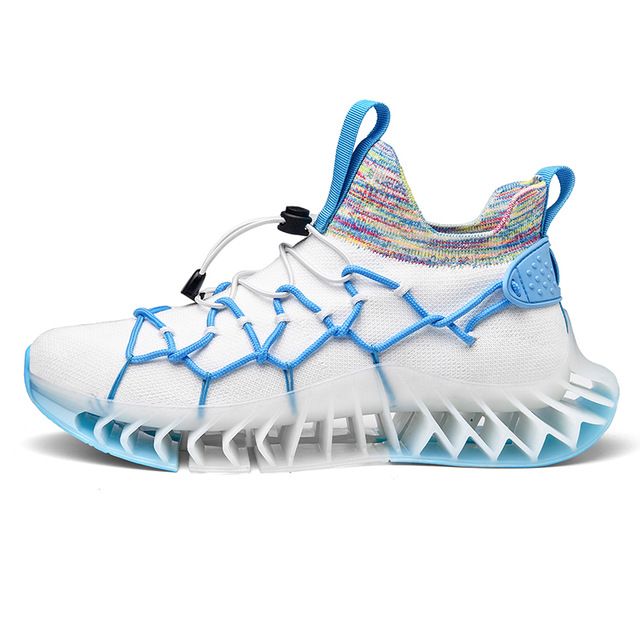 'DRIFT' - Women's GOS™ Kiks