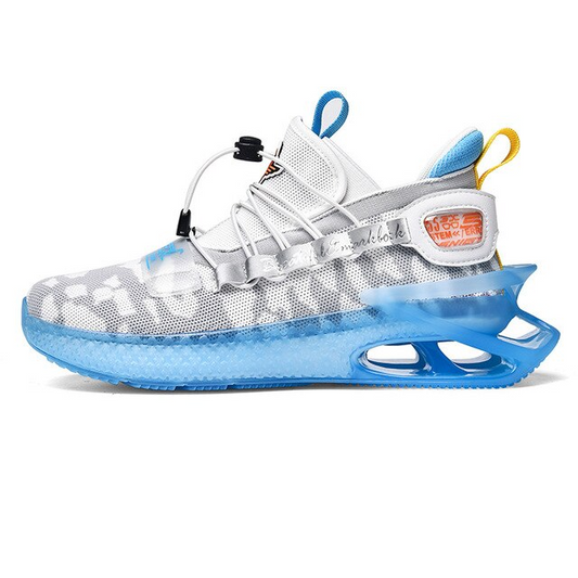 'GOS 77Y' - Women's GOS™ Kiks