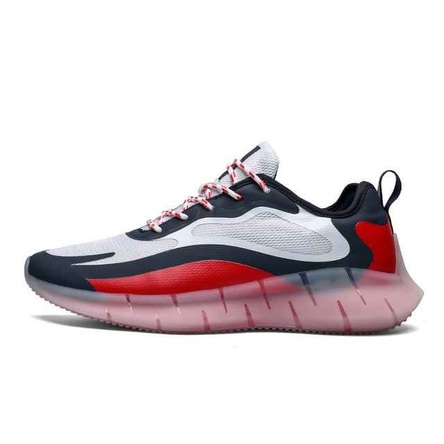 'ELECTRO' – GOS™ Kiks