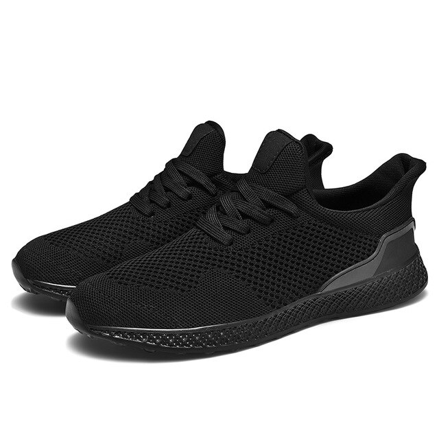 'PACE' – GOS™ Kiks