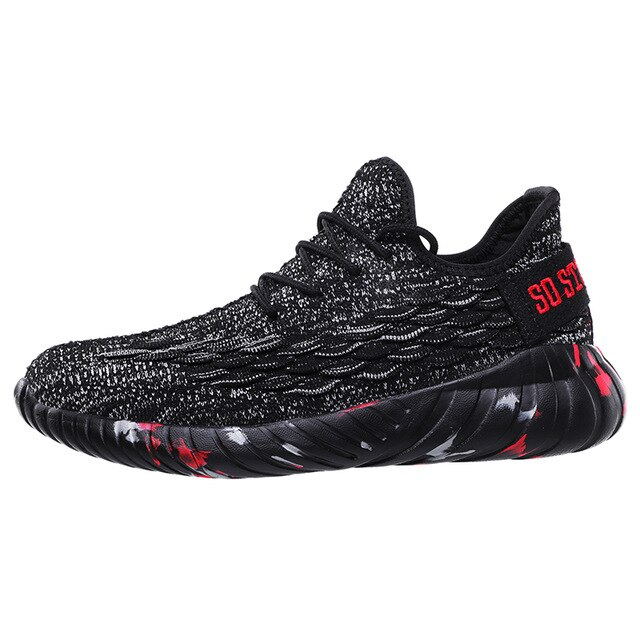 'STORM 3-630 V2' – GOS™ Kiks
