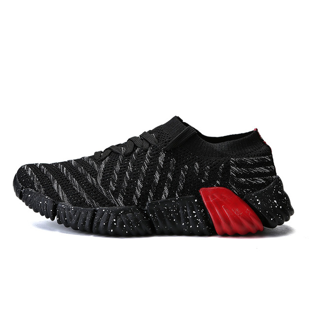 'AERO' LOW - Women's GOS™ Kiks