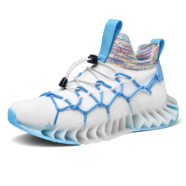 'DRIFT' – GOS™ Kiks