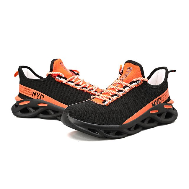 'HYD' – GOS™ Kiks