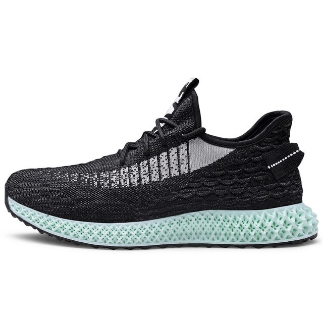 'GALE' - Women's GOS™ Kiks