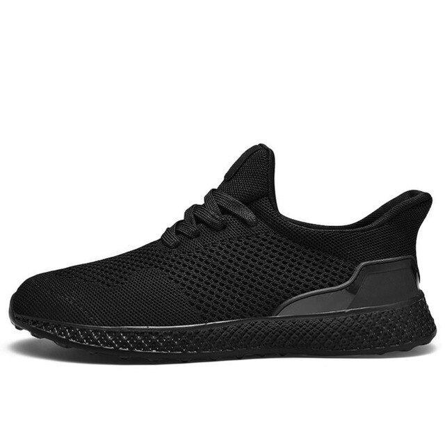 'PACE' - Women's GOS™ Kiks