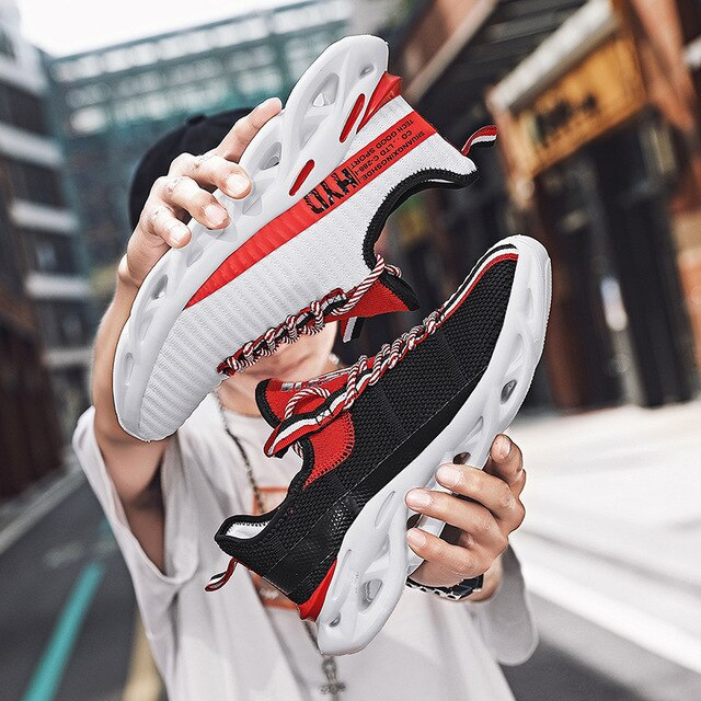 'HYD' - Women's GOS™ Kiks
