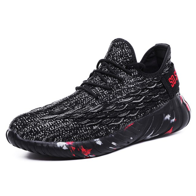 'STORM 3-630 V2' – GOS™ Kiks