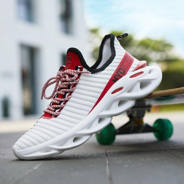 'HYD' – GOS™ Kiks