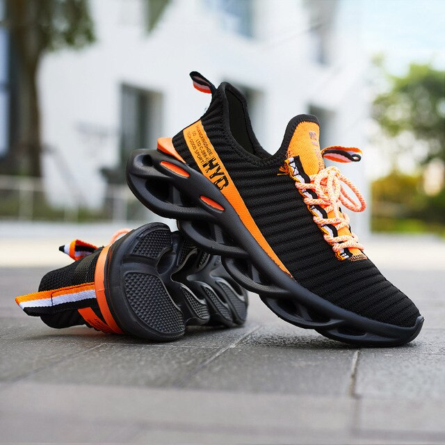 'HYD' – GOS™ Kiks