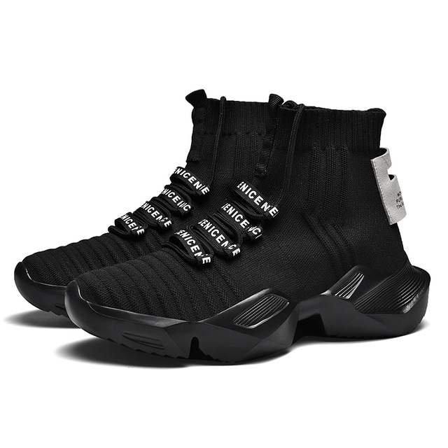 'NICE' – GOS™ Kiks