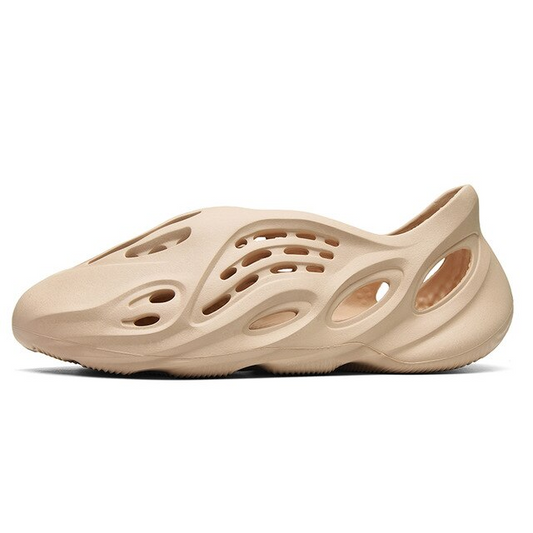 'INFINITY' - Women's GOS™ Kiks