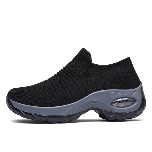'SURF' - Women's GOS™ Kiks