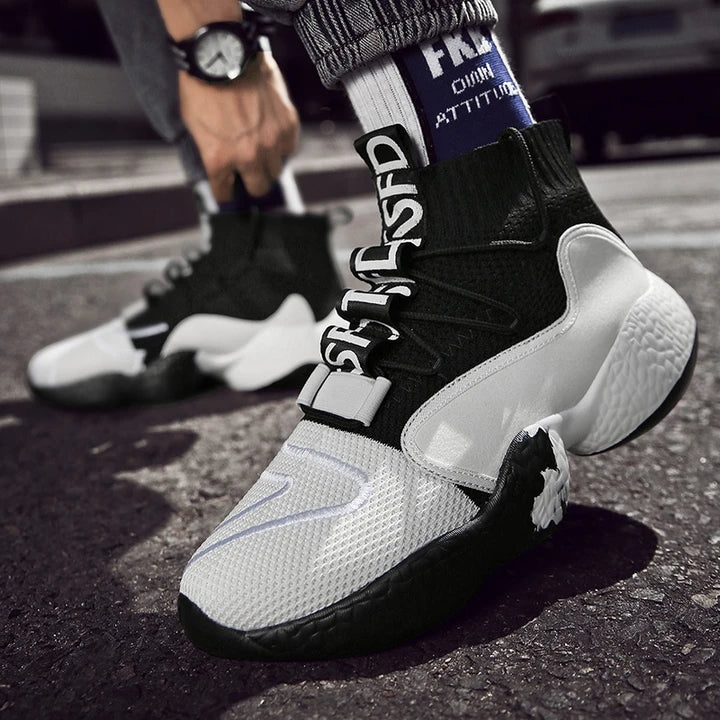 'DTSF' - Women's GOS™ Kiks
