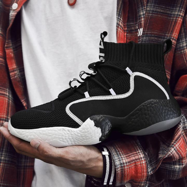 'DTSF' - Women's GOS™ Kiks