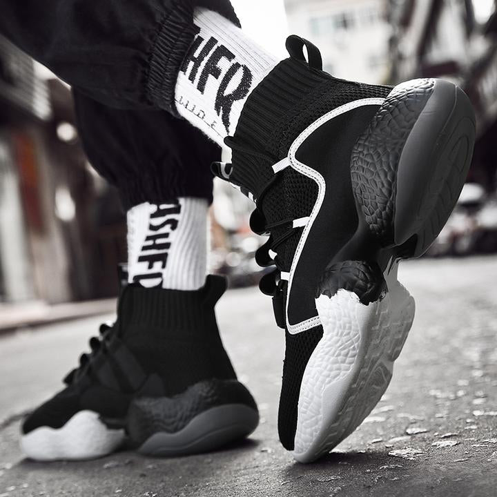'DTSF' - Women's GOS™ Kiks