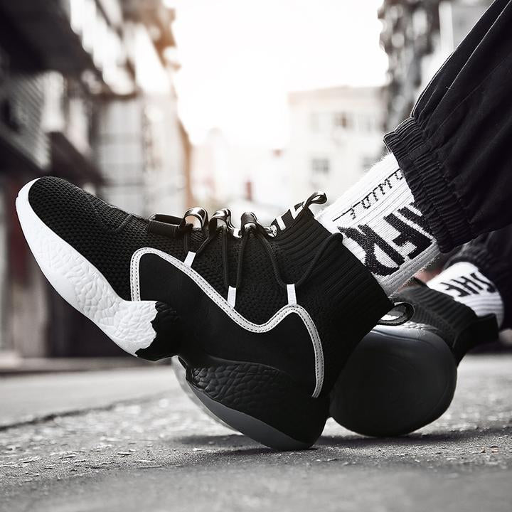 'DTSF' - Women's GOS™ Kiks