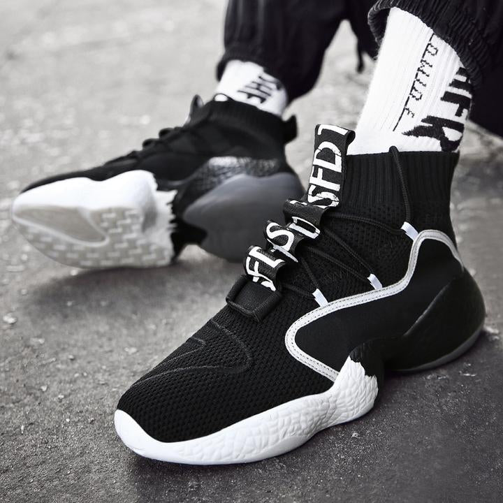 'DTSF' - Women's GOS™ Kiks