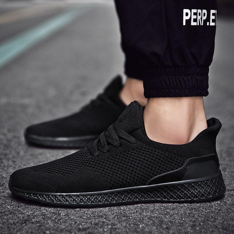 'PACE' – GOS™ Kiks