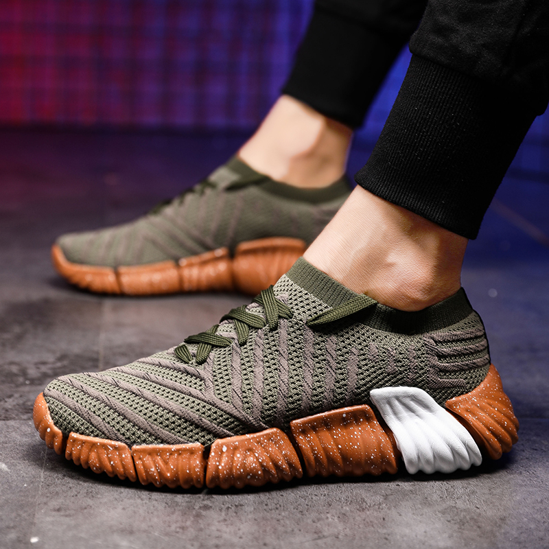 'AERO' LOW - Women's GOS™ Kiks
