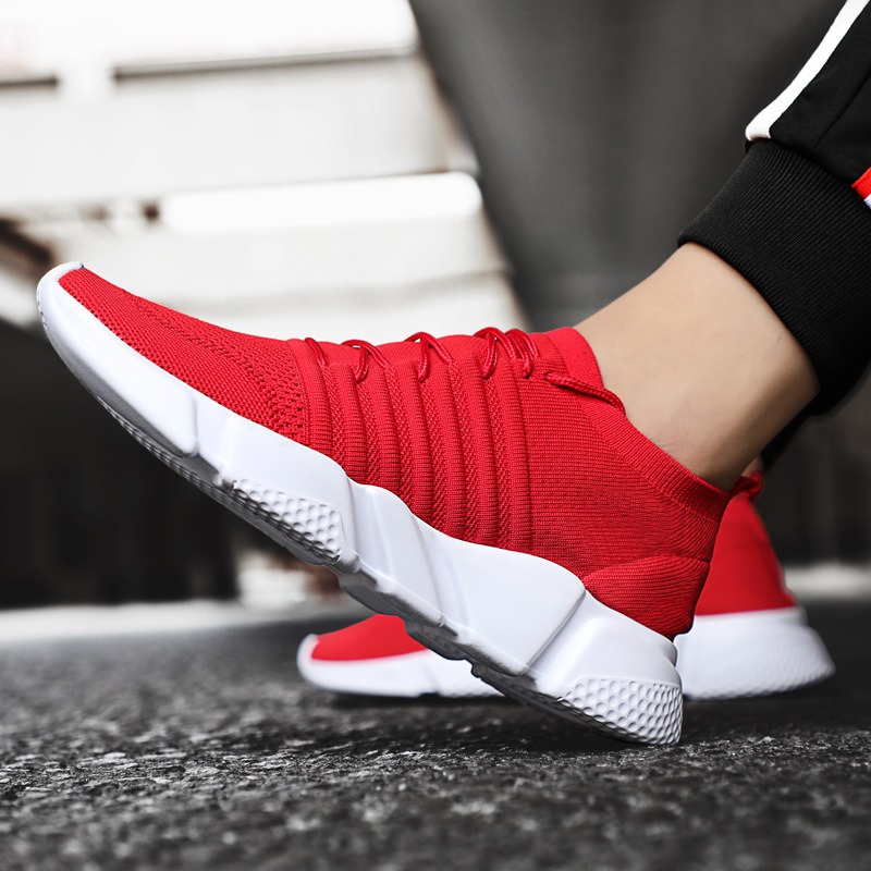 'VOYAGE' – GOS™ Kiks