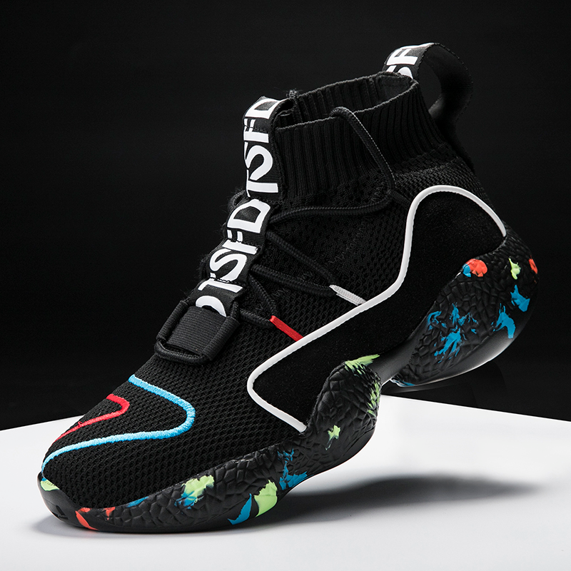 'DTSF' - Women's GOS™ Kiks