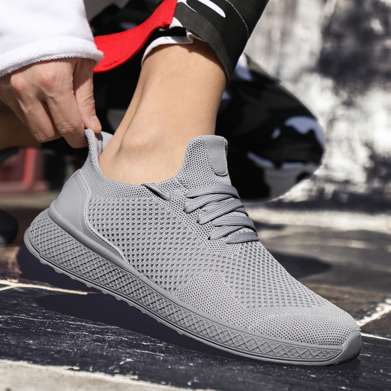 'PACE' - Women's GOS™ Kiks