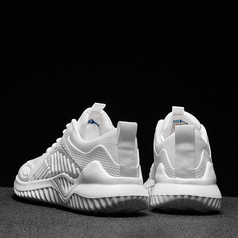 'SPARK' – GOS™ Kiks