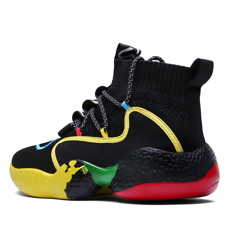 'DTSF' - Women's GOS™ Kiks