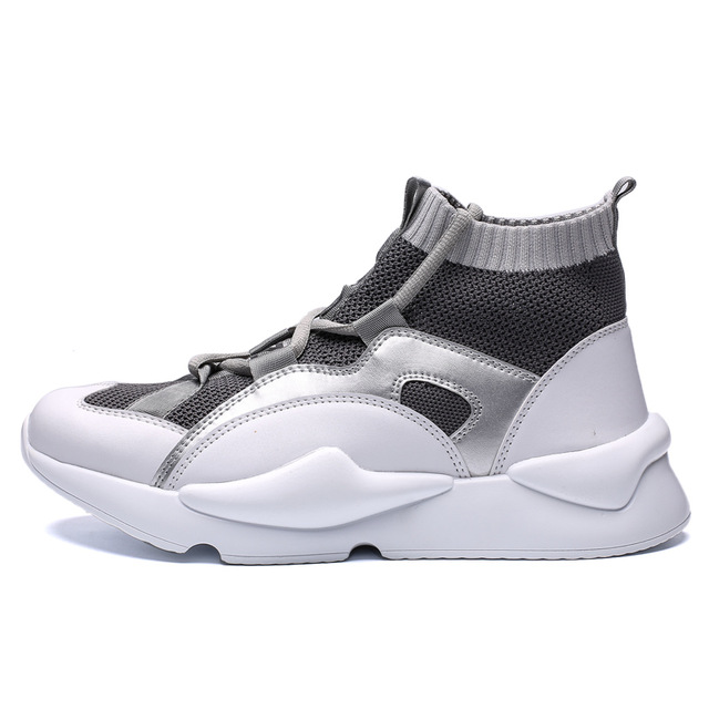 'WGGN' – GOS™ Kiks