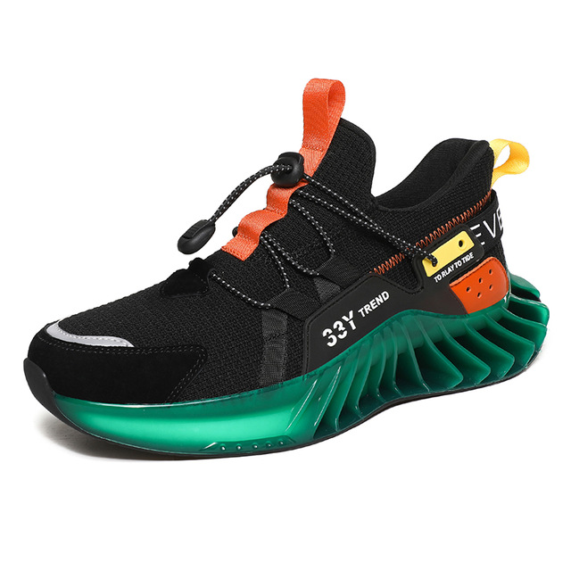 '33Y ORIGINAL' - Women's GOS™ Kiks