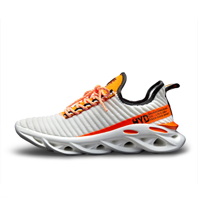 'HYD' – GOS™ Kiks