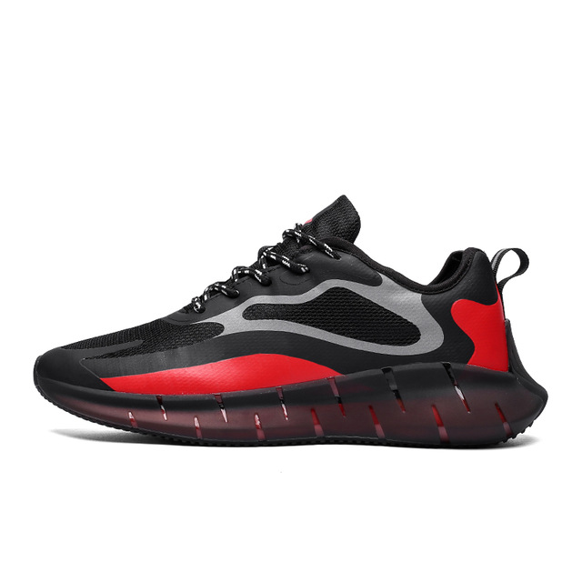 'ELECTRO' – GOS™ Kiks