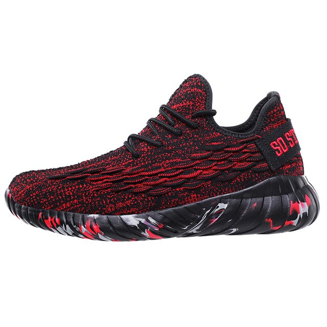 'STORM 3-630 V2' – GOS™ Kiks