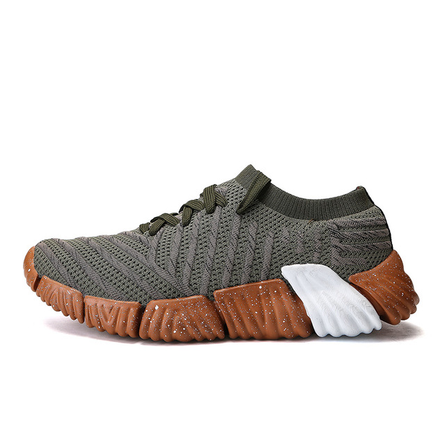 'AERO' LOW - Women's GOS™ Kiks