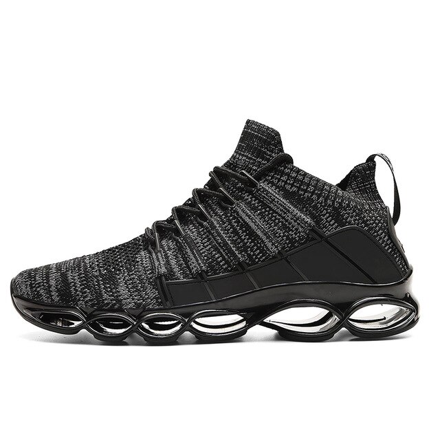 'INSPIRATION' - Women's GOS™ Kiks