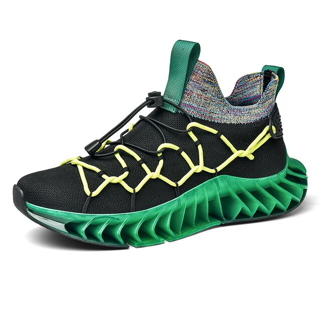 'DRIFT' – GOS™ Kiks