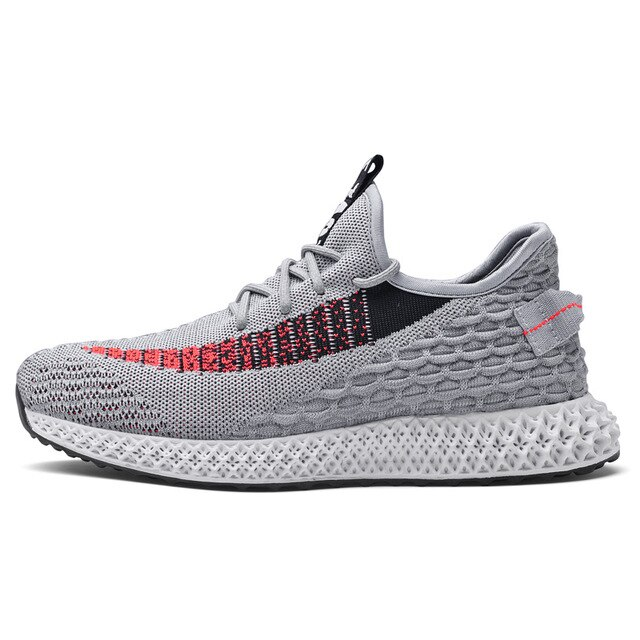 'GALE' – GOS™ Kiks