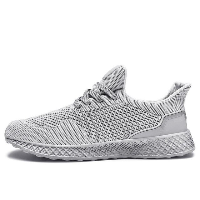 'PACE' - Women's GOS™ Kiks